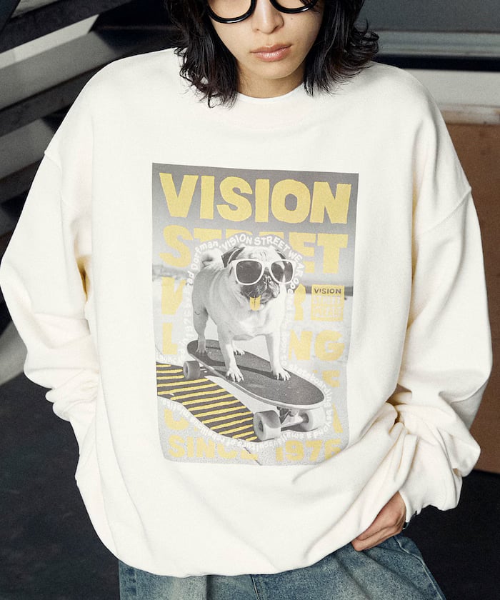 item68b15ee0a934d.jpg