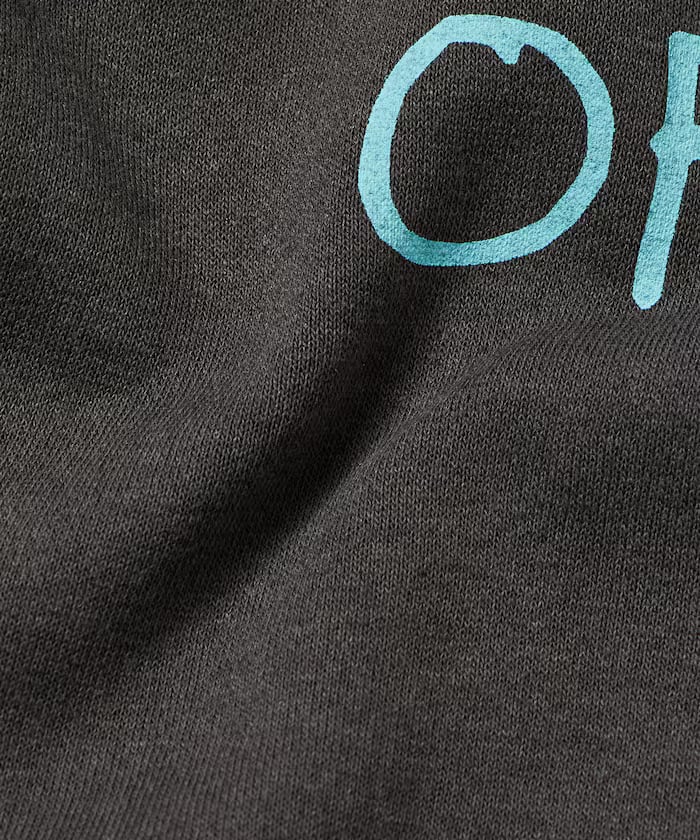 item68b52b1302327.jpg