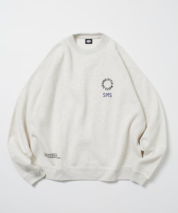 item68b52de23ddd3.jpg
