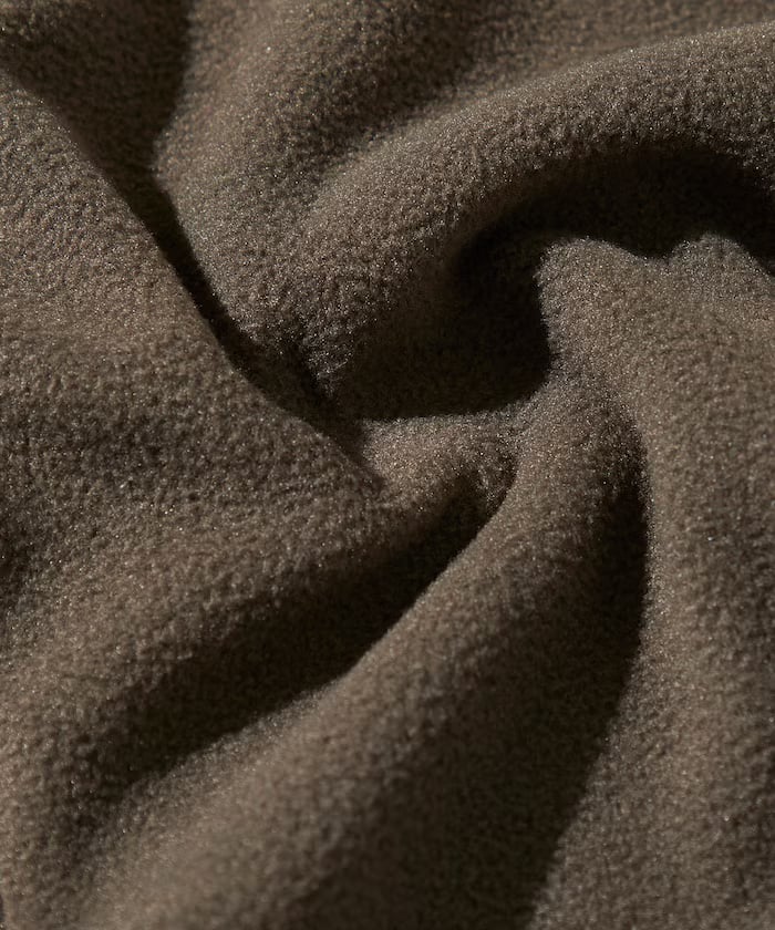 item68b54297b2484.jpg