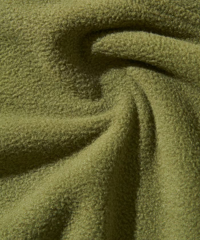 item68b5429c8a33f.jpg