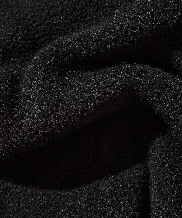 item68b5429d6f36b.jpg