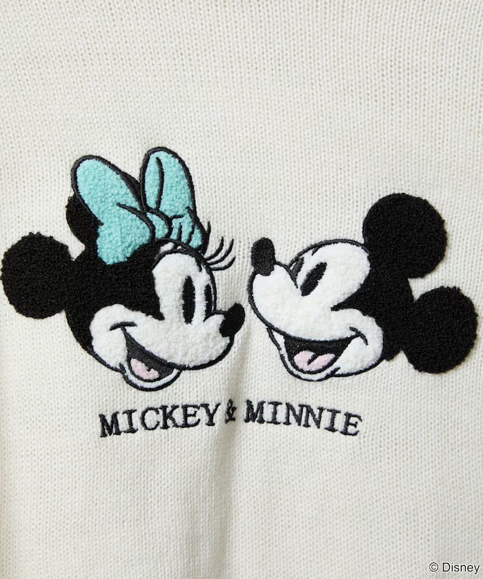 item68b55aa276bd5.jpg