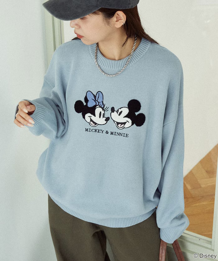 item68b55ab108971.jpg
