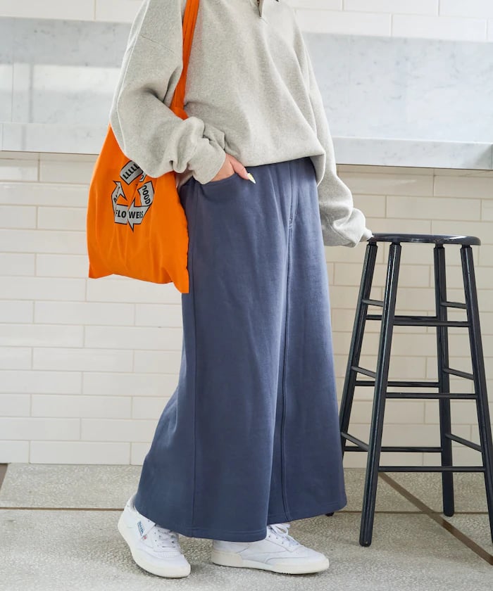 item68b713f6edfe8.jpg