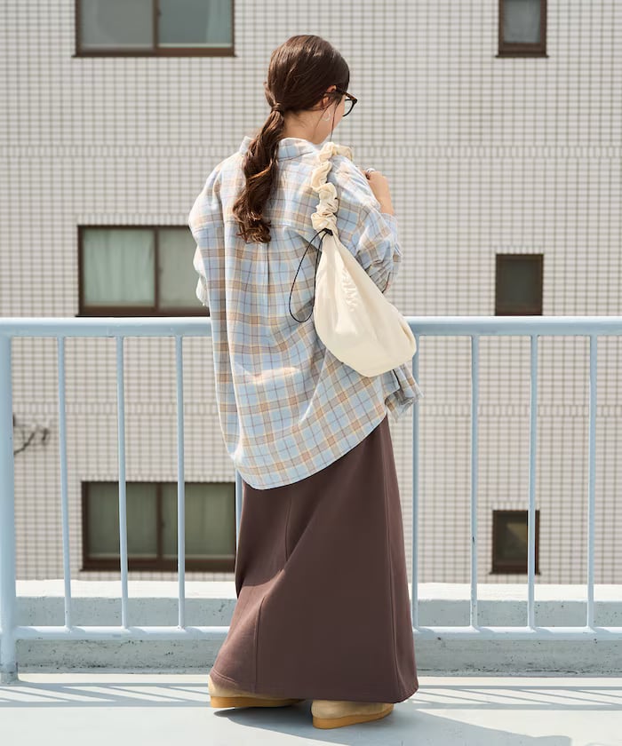 item68b7147247637.jpg