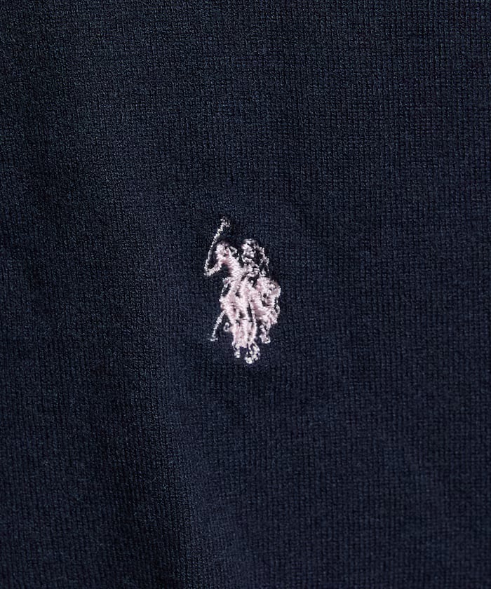 item68b7e9e58bb82.jpg