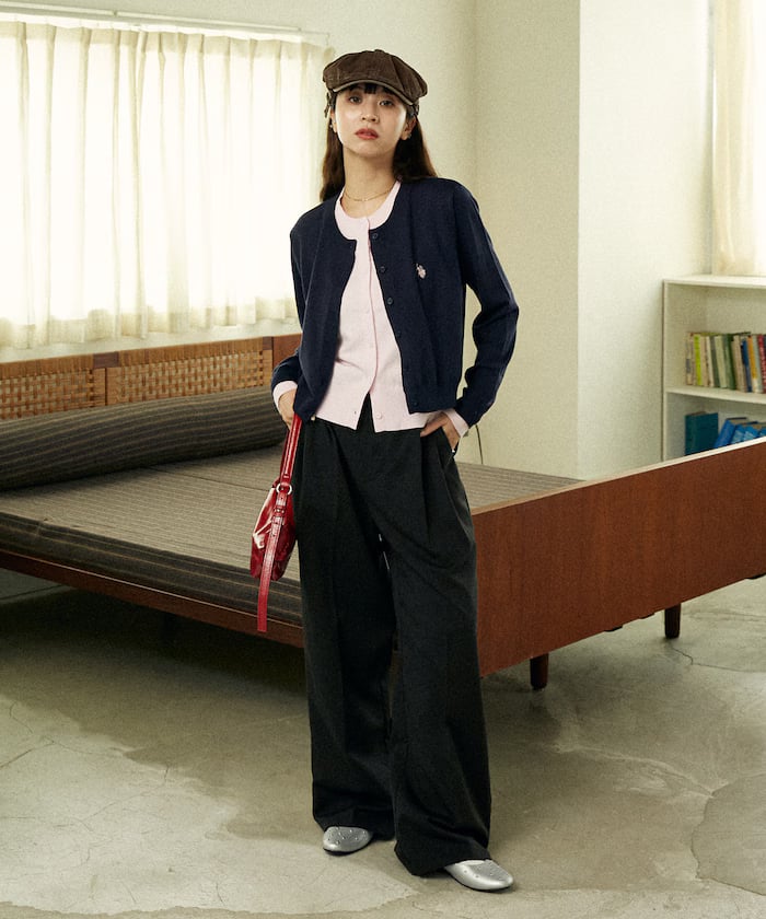 item68b7ea9fc3f75.jpg