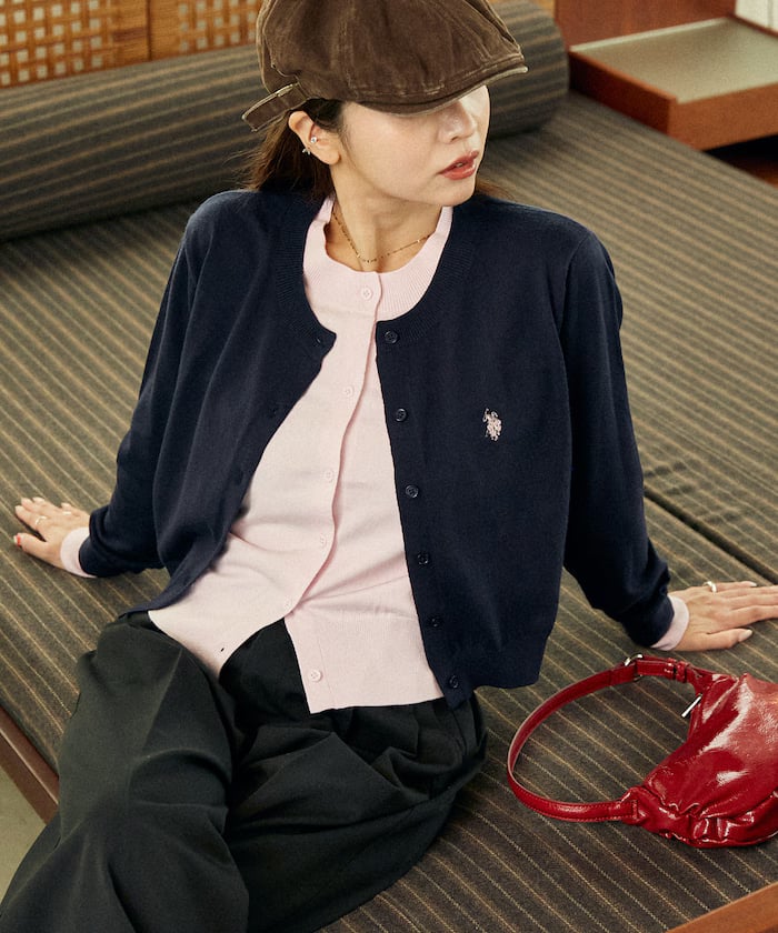 item68b7eaa1d86cf.jpg