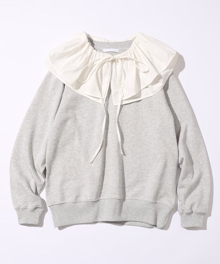 item68ba3ab3176c9.jpg