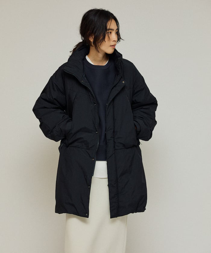 item68ba48fbc5a71.jpg