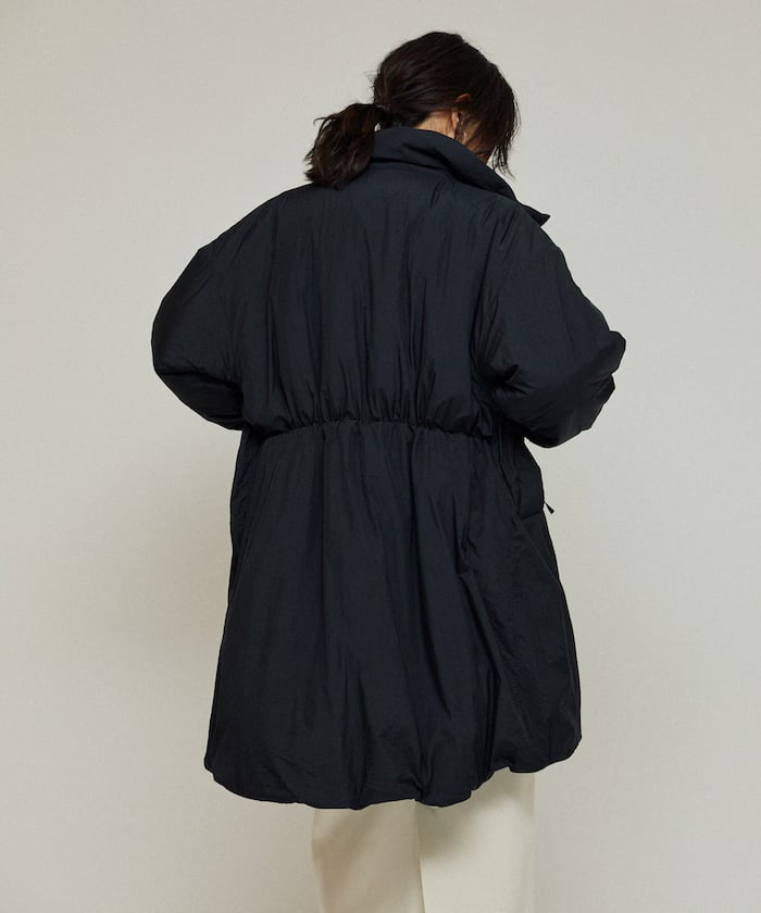 item68ba49040c208.jpg