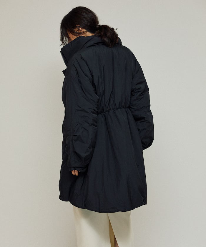 item68ba490648e82.jpg