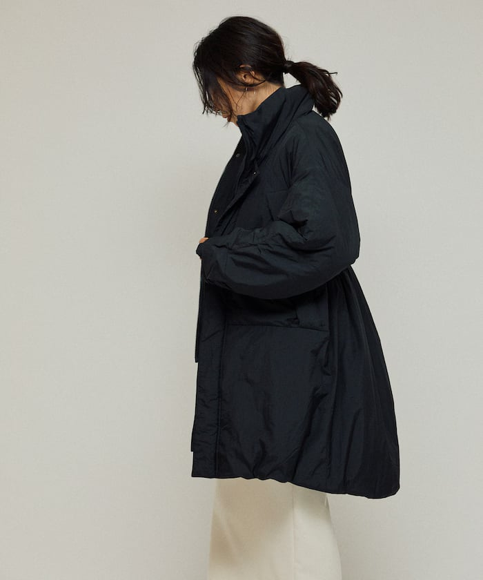 item68ba4908d25eb.jpg