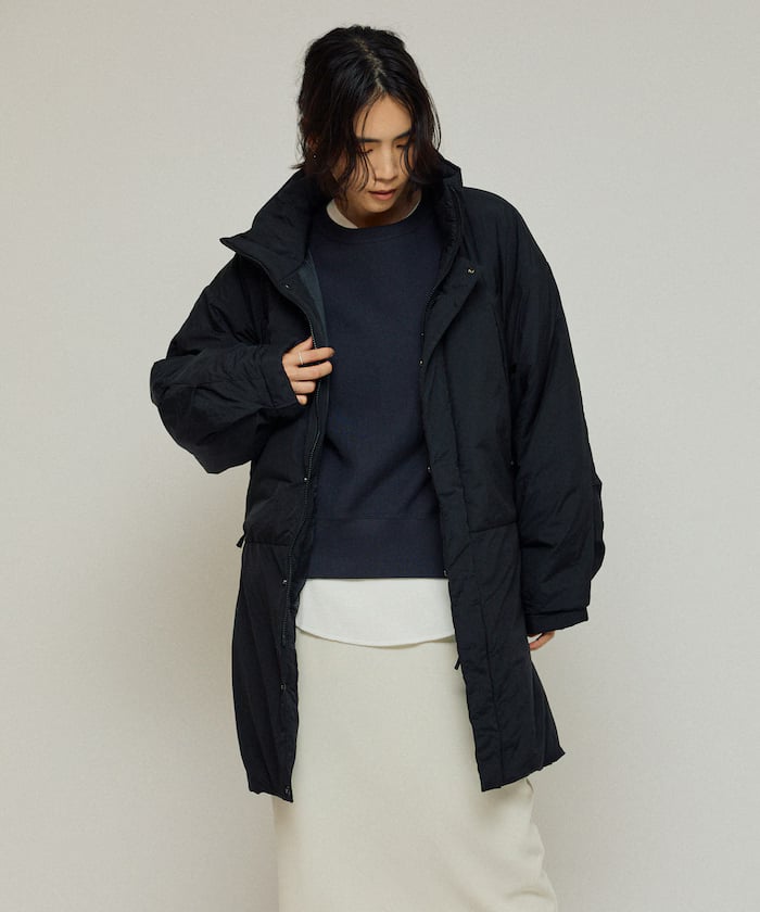 item68ba49103f0d9.jpg