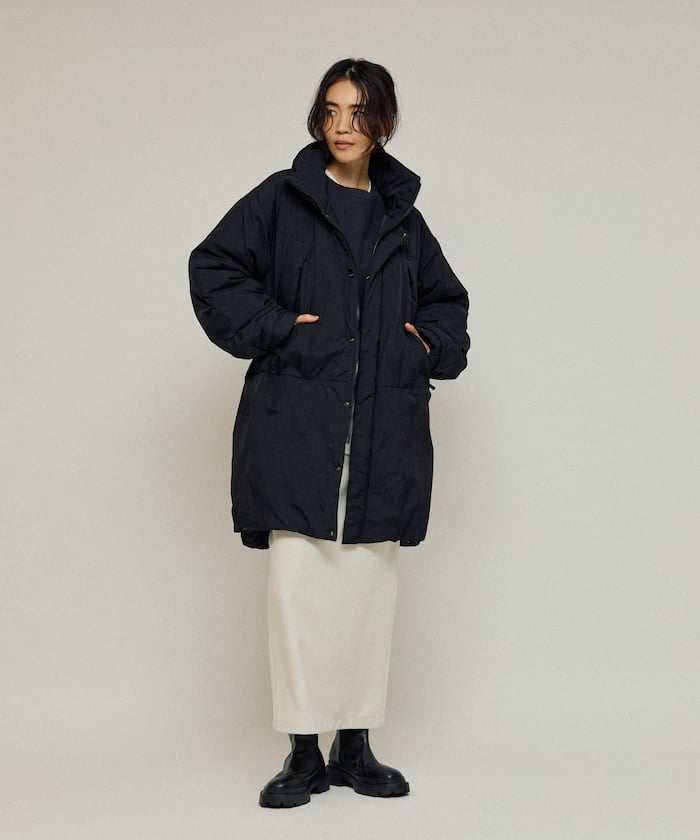 item68ba49192f006.jpg