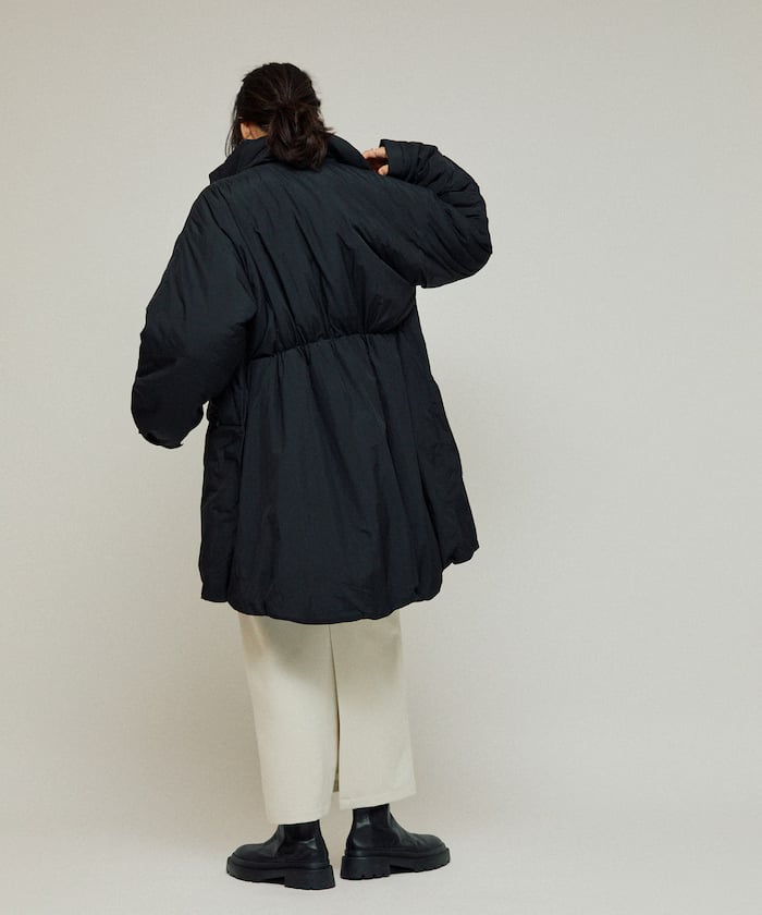 item68ba491f8ee52.jpg