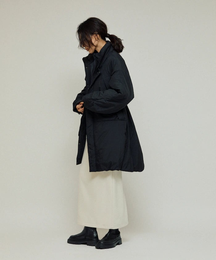 item68ba492125869.jpg