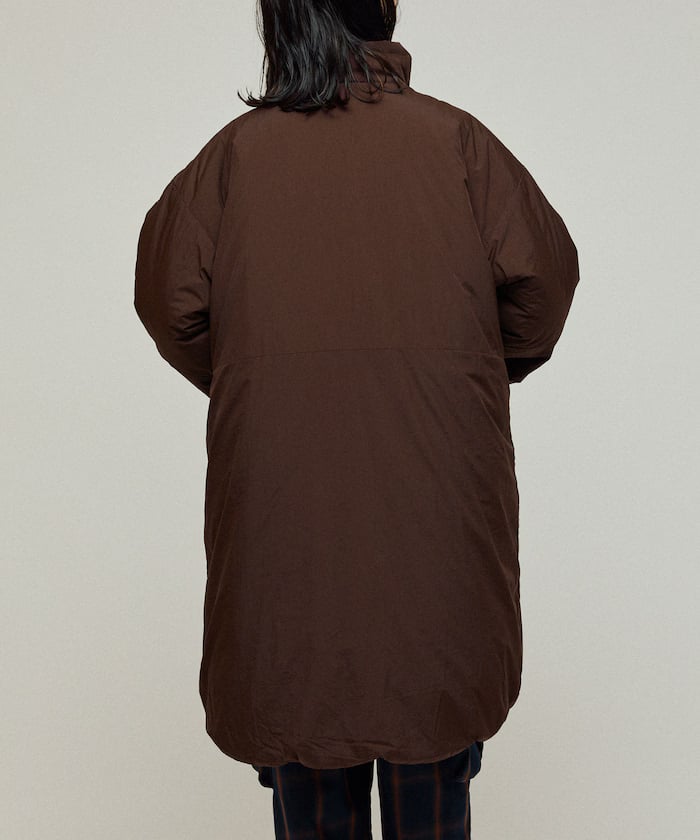 item68ba496364d5f.jpg