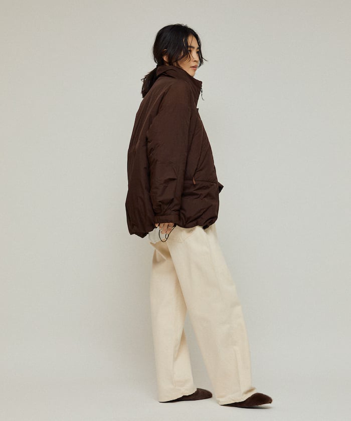 item68ba4ae9affdf.jpg