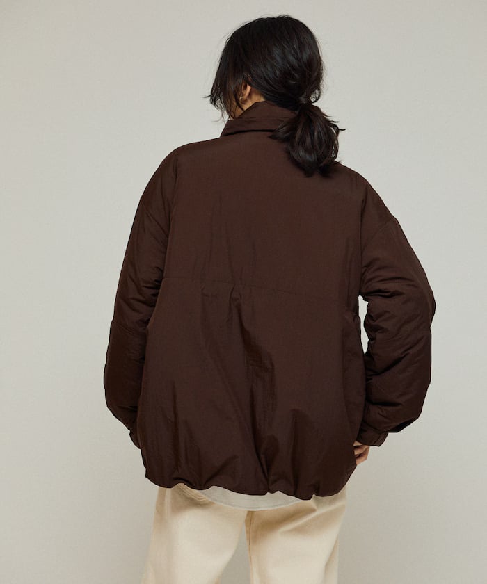 item68ba4b0676317.jpg