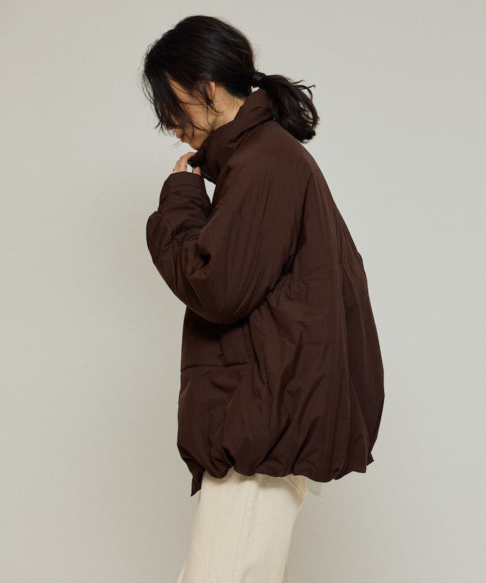 item68ba4b0893d6b.jpg