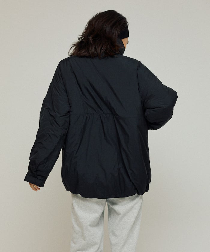 item68ba4b42774b7.jpg