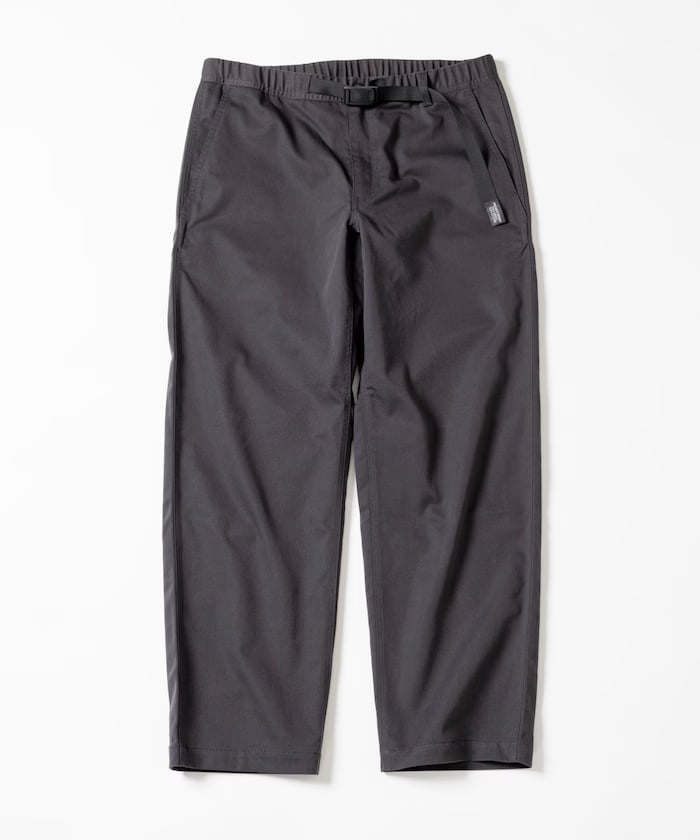 item68ba550d04267.jpg