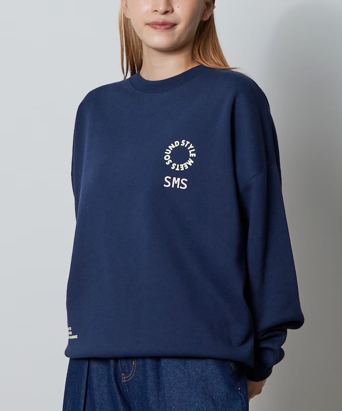 item68ba70c113529.jpg