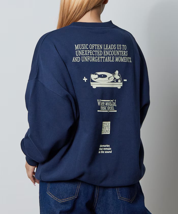 item68ba70c1e8ac1.jpg