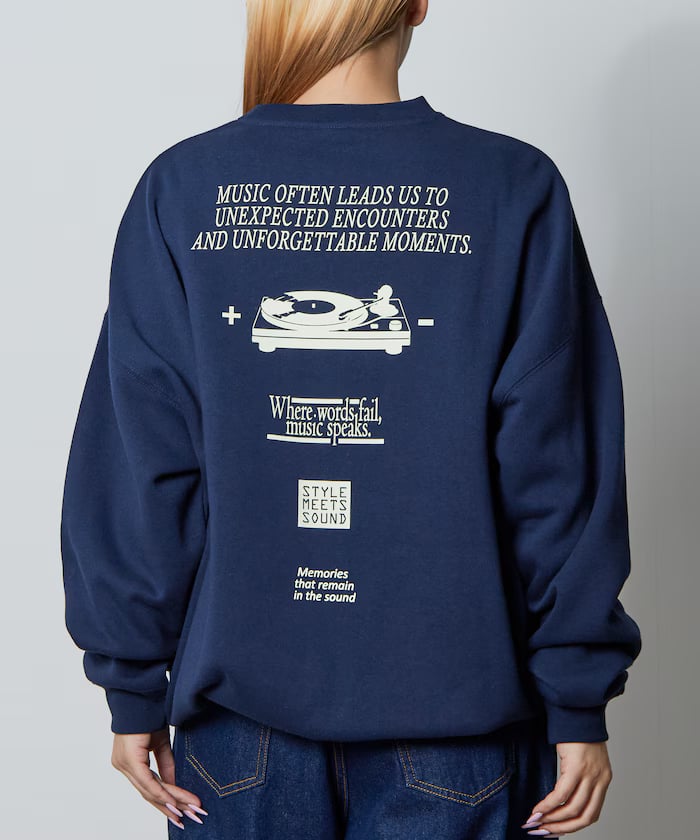 item68ba70c26a3ca.jpg