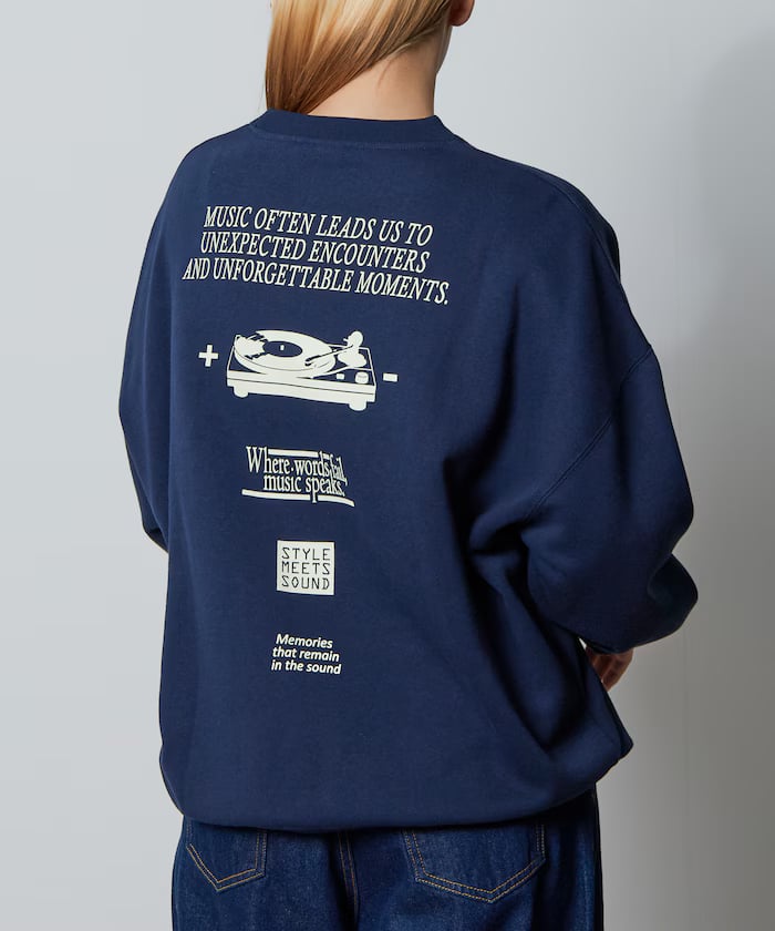 item68ba70c36c2e9.jpg
