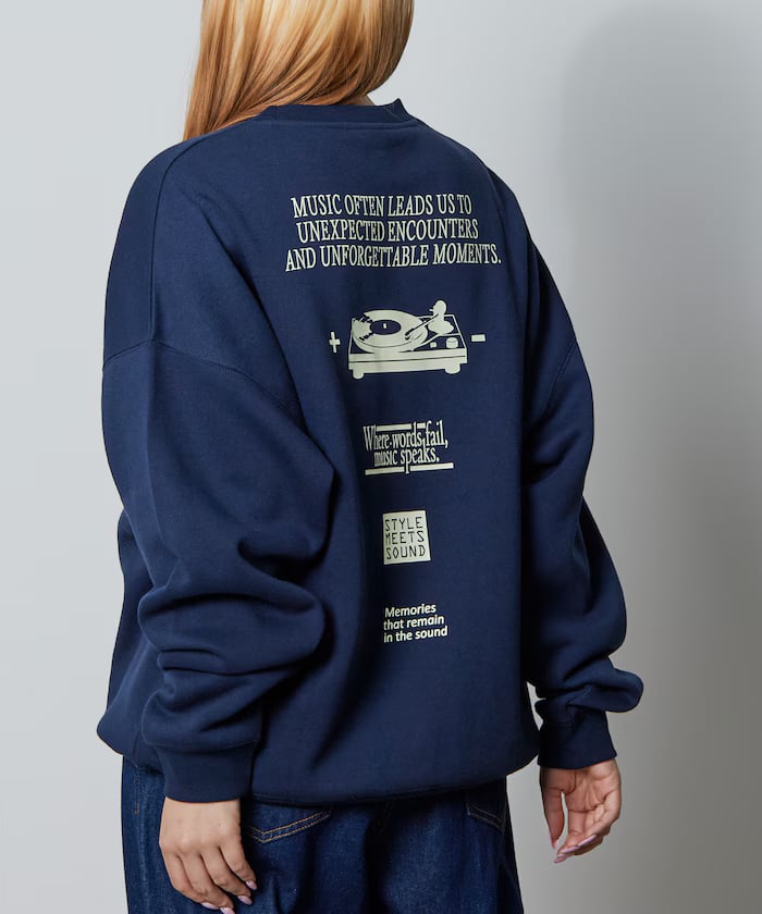 item68ba70c696951.jpg
