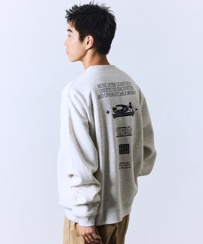 item68ba7619e9439.jpg