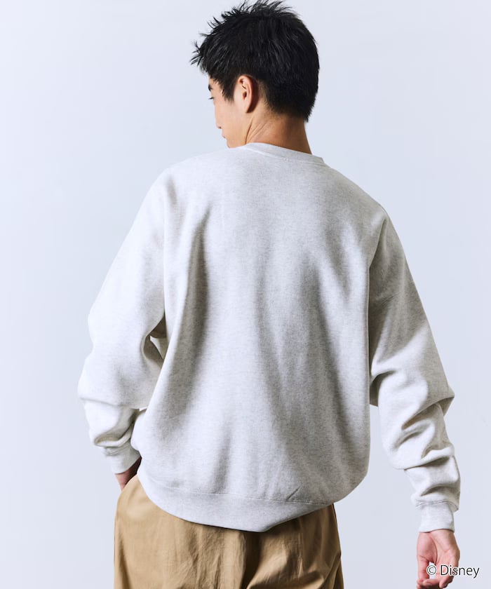 item68ba82f35c0e8.jpg