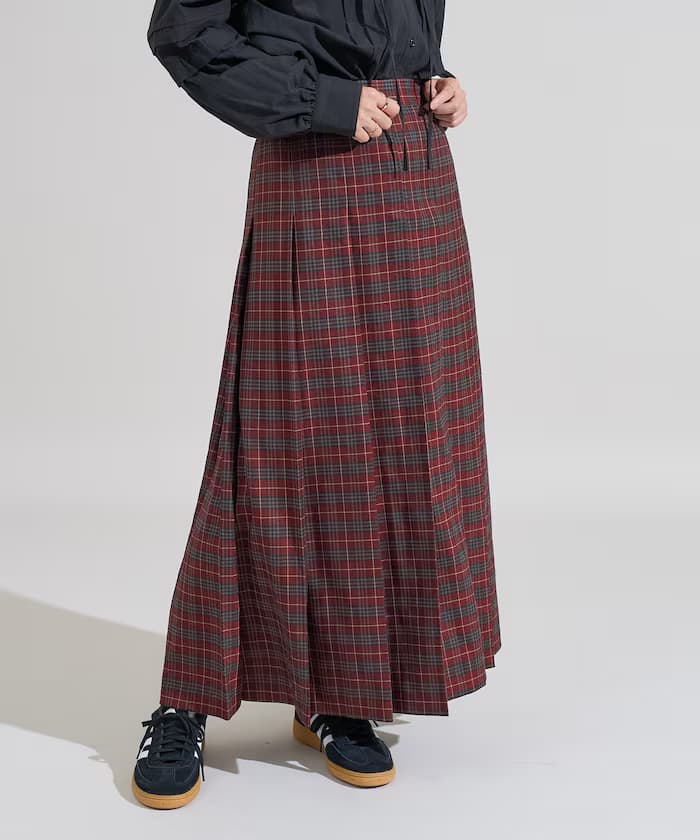 item68ba8d9825415.jpg