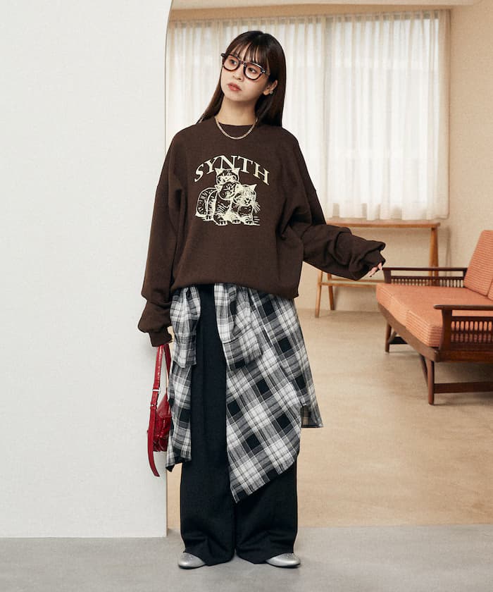 item68be963d28c99.jpg