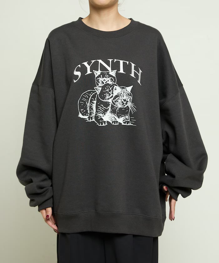 item68bedeb36b313.jpg