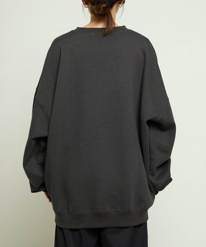 item68bedeb490ddb.jpg