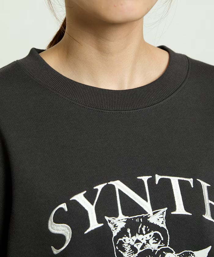 item68bedeb550c0e.jpg