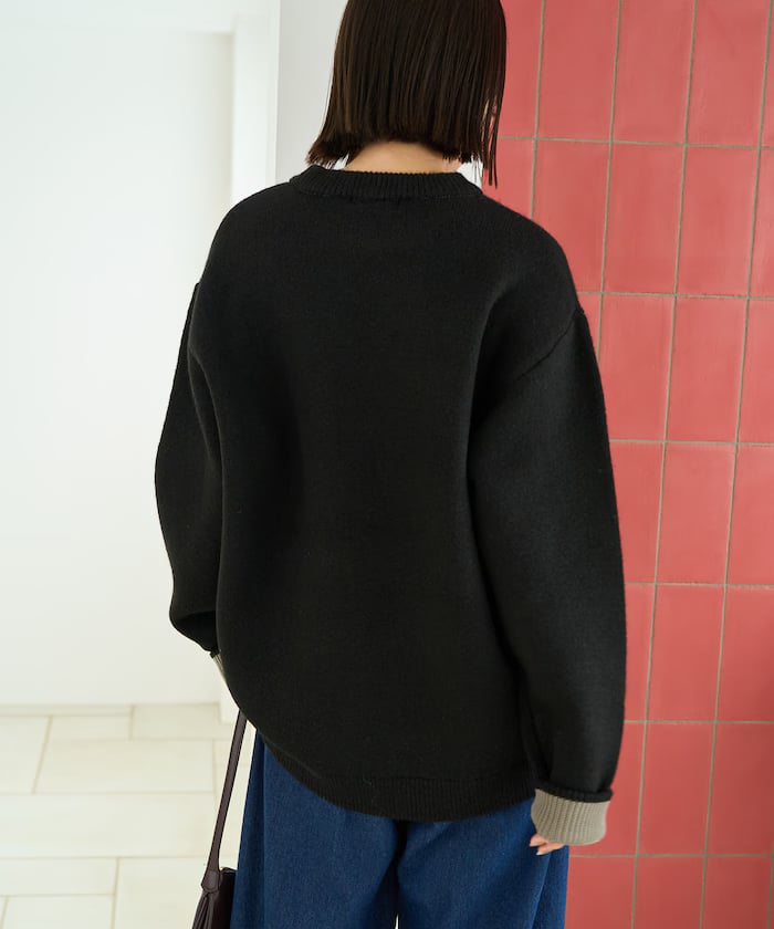 item68bfba21acf9e.jpg