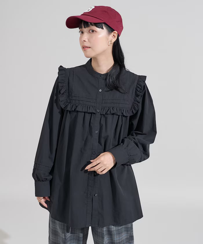 item68c0a1b9506d2.jpg