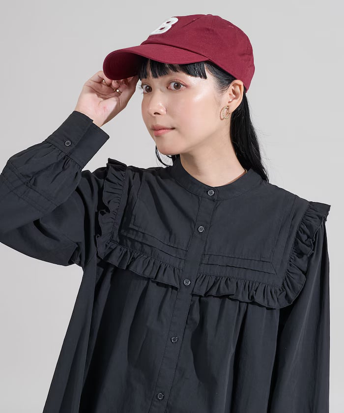 item68c0a1ba36310.jpg