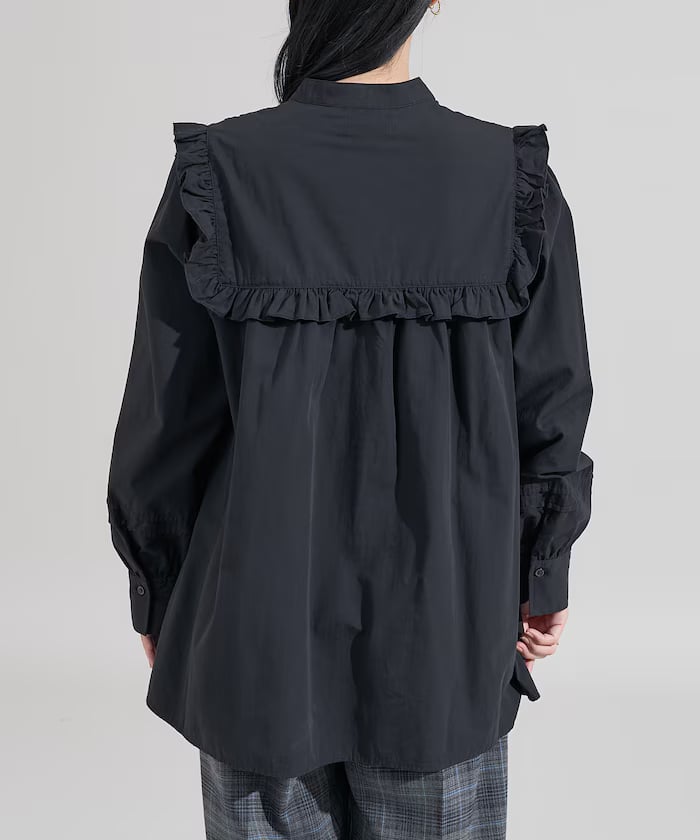item68c0a1bb44c03.jpg