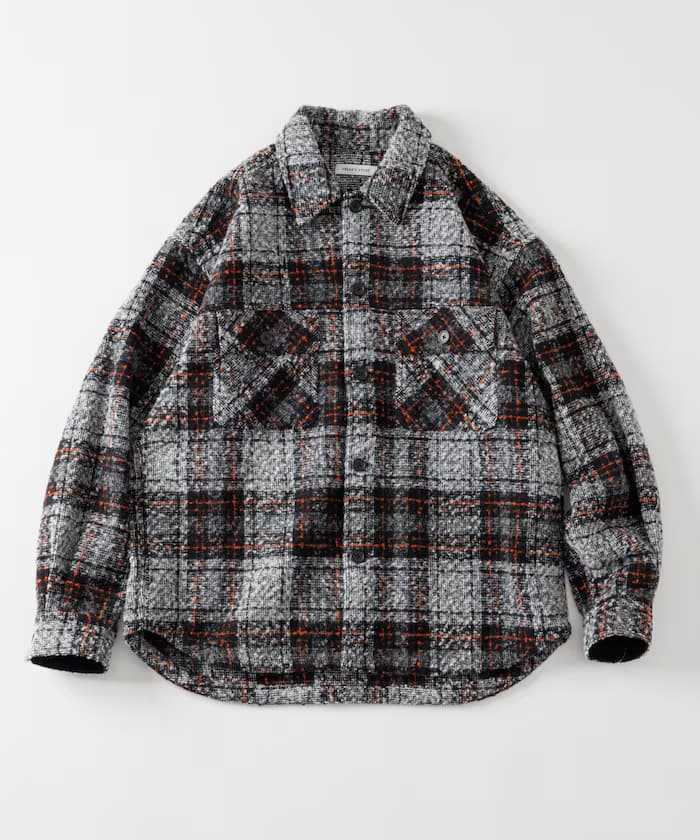 item68c1257542036.jpg