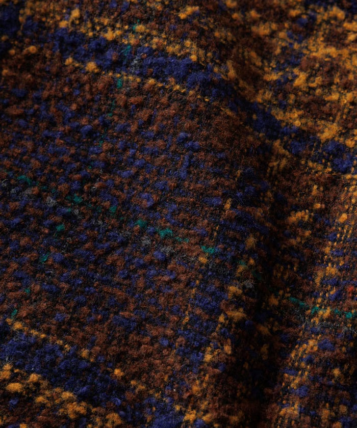 item68c1257a0ab60.jpg