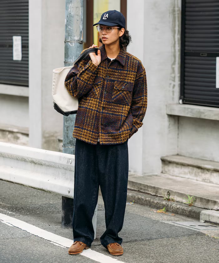 item68c125a744f60.jpg