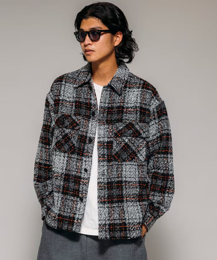 item68c125ae89542.jpg