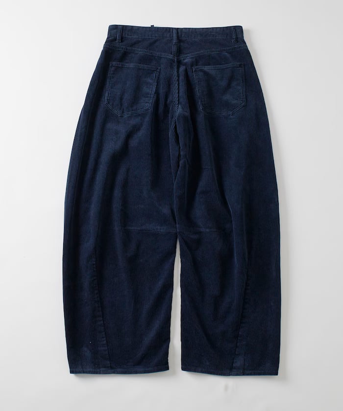 item68c12cfe7d0bd.jpg