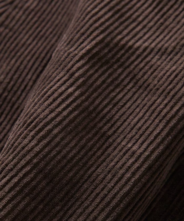 item68c12d02b1219.jpg
